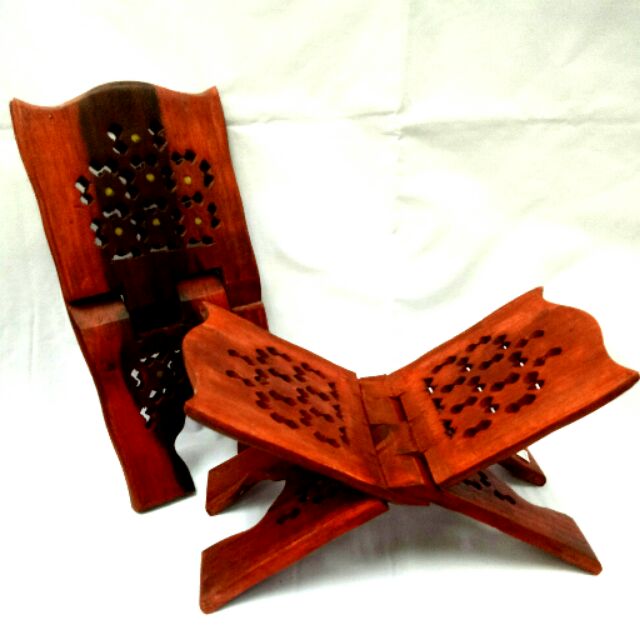 Rehal Tradisional (saiz Kecil) | Shopee Malaysia