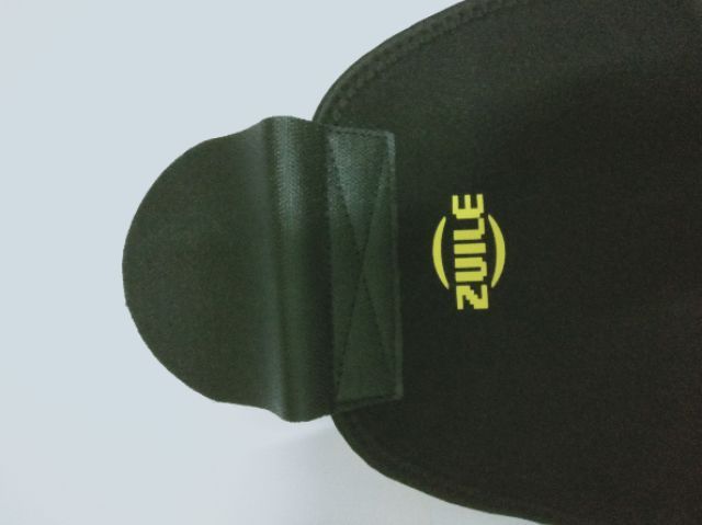 Zuile waist trimmer hotsell