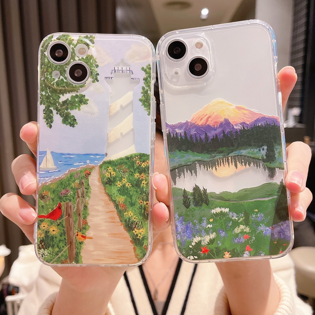 Custodia A Portafoglio IN Pelle Magnetico Cover Per IPHONE 6 6s 4.7 - Foto 2