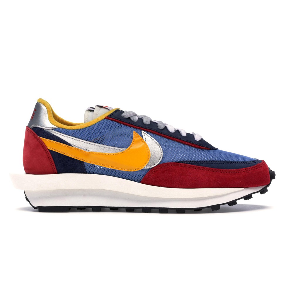 Nike x shop sacai malaysia