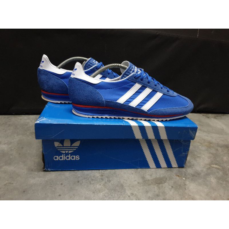 Original adidas sl70 Shopee Malaysia