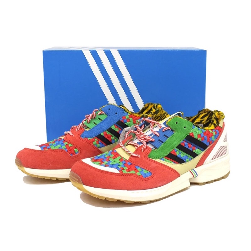 専用　3点セット　まとめ 専用 3点おまとめ 3点おまとめ 3点おまとめ 専用❗3点おまとめ ZXまとめ