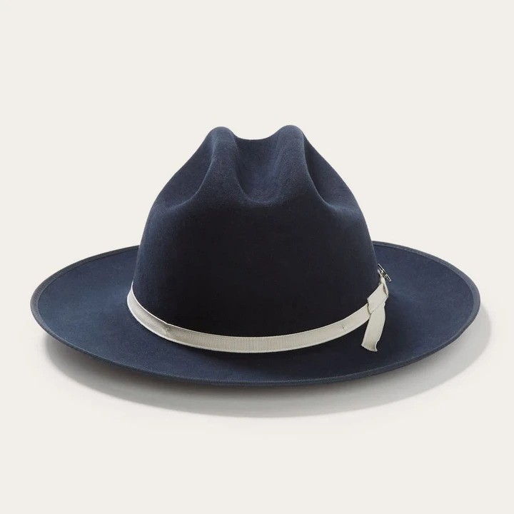 stetson dallas cowboys hat