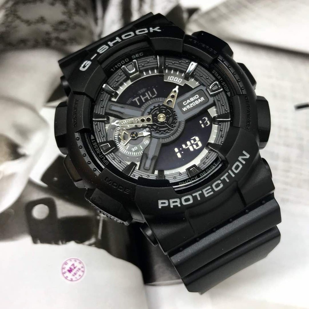 G shock ori sale