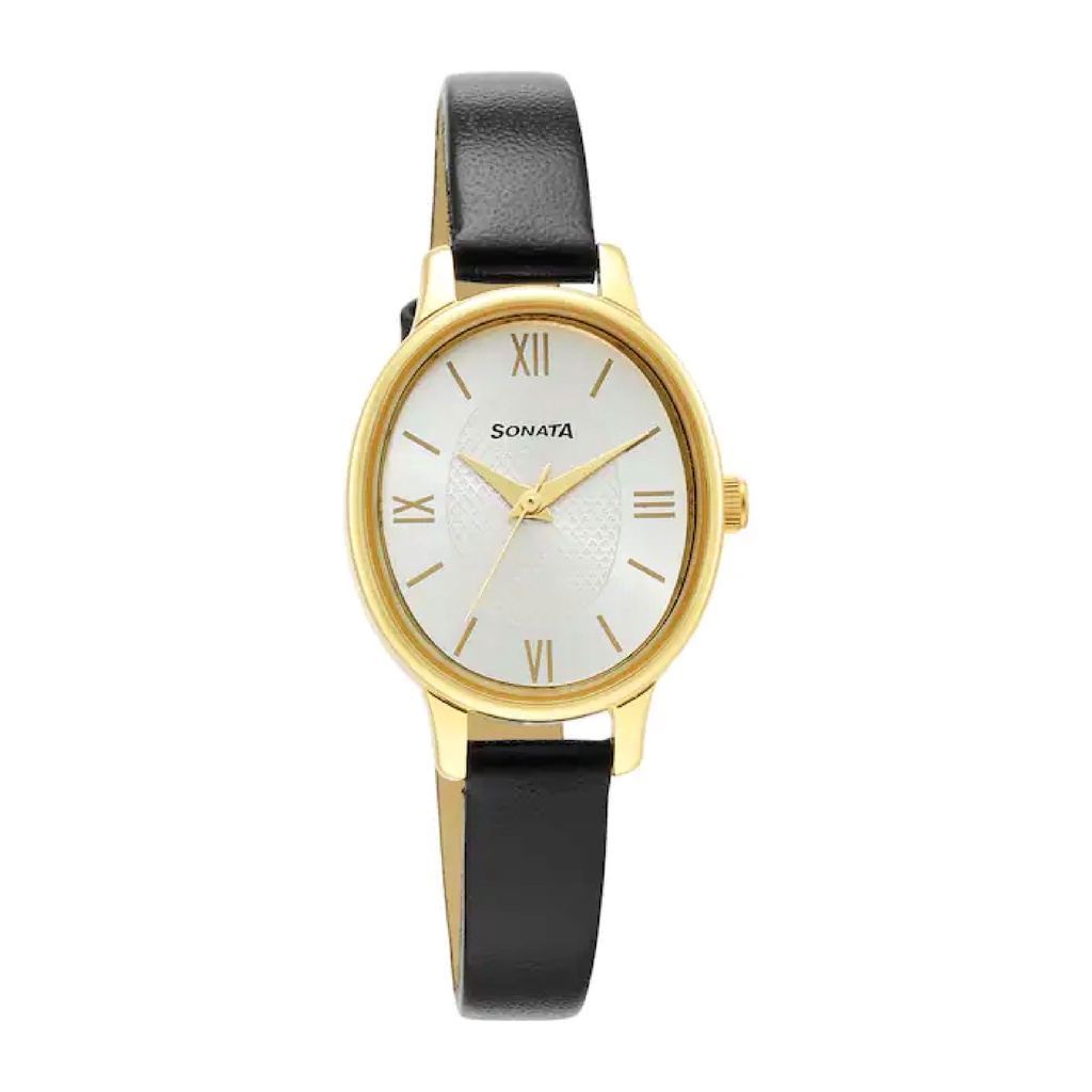 Sonata classic online watch