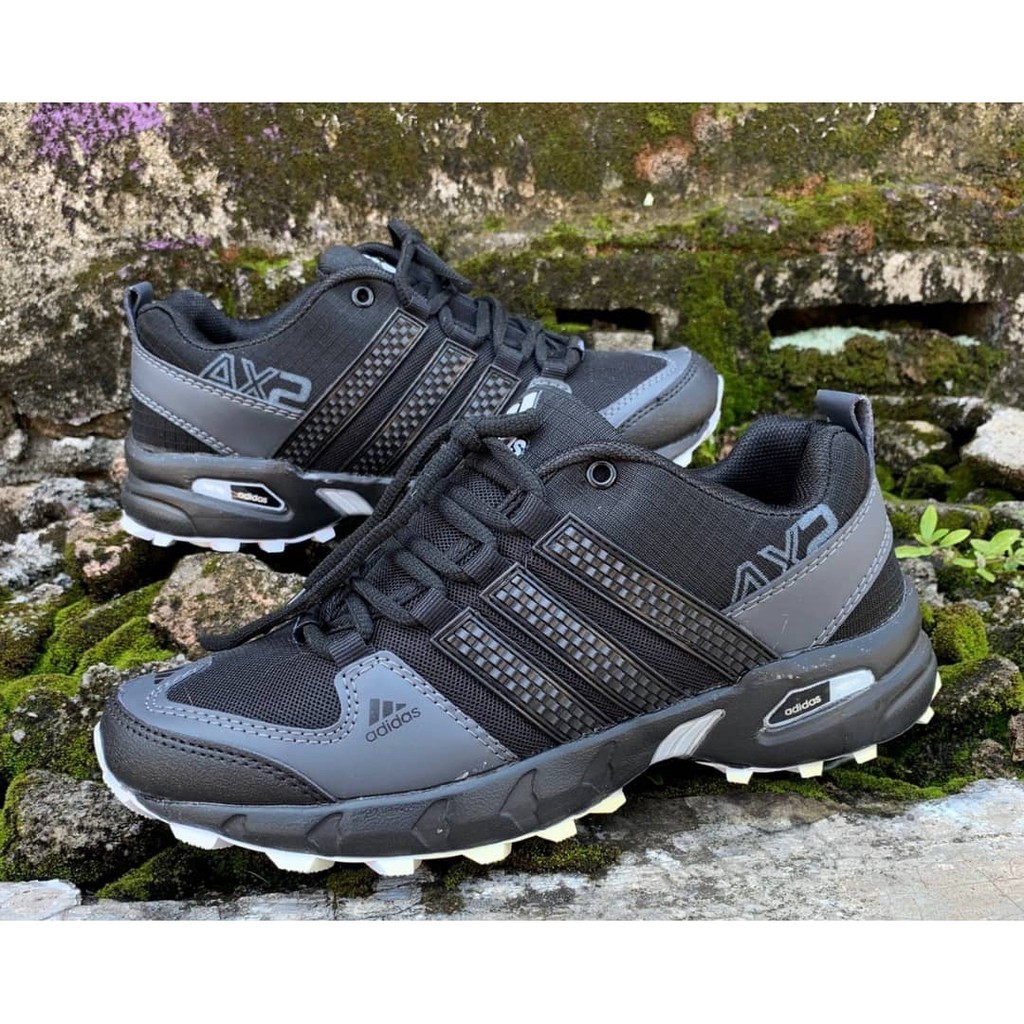 Adidas ax2 outdoor clearance shoes