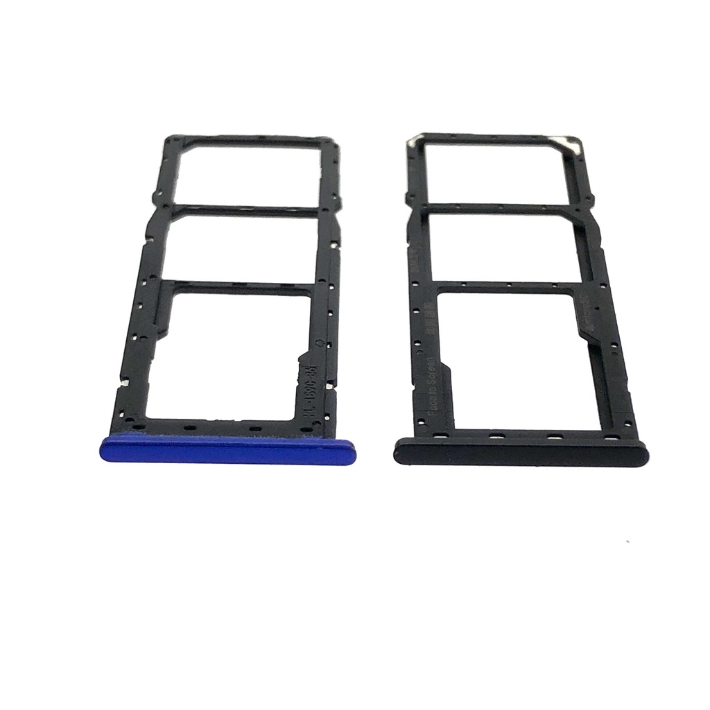 REALME C2 SIM TRAY Shopee Malaysia