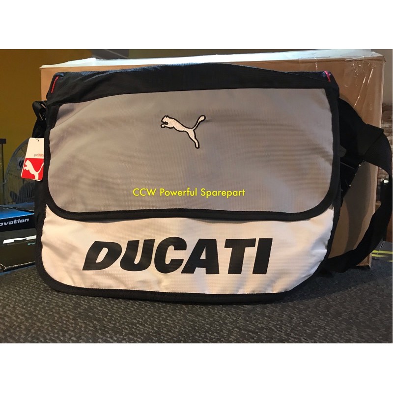 Puma cheap ducati malaysia