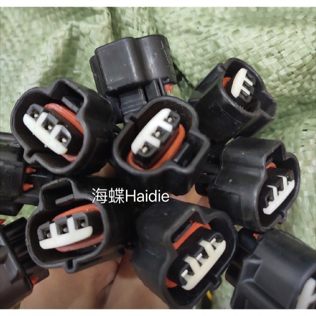 Perodua Myvi Kelisa Alza Toyota 1jz 2jz Map sensor socket | Shopee Malaysia