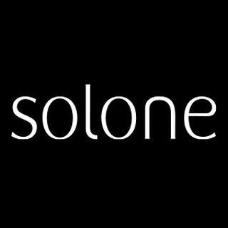solone - Prices and Promotions - Jul 2026 | Shopee Malaysia