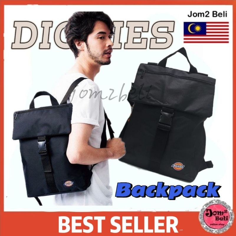 Backpack fashion 2018 best sale