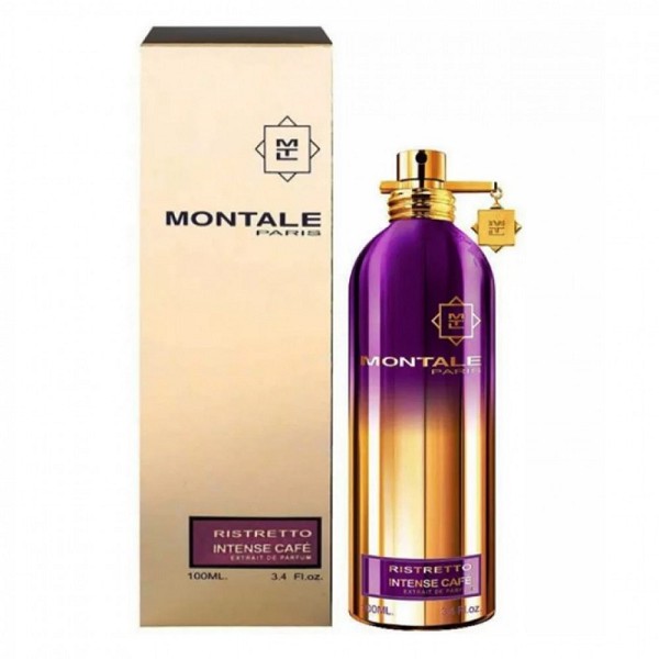 Montale cafe parfum hot sale