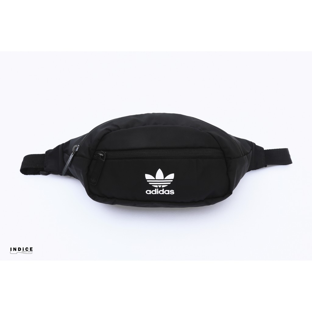 Adidas shoulder fanny outlet pack