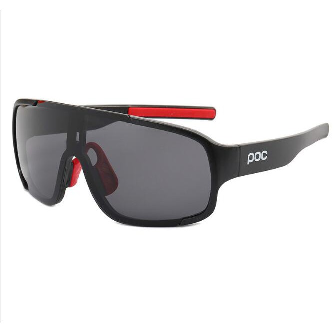 COD』100% UV400 new POC outdoor glasses men and women bicycle