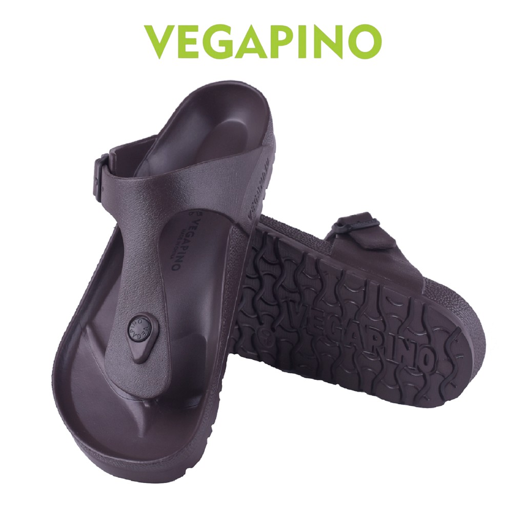 Vegapino slippers hot sale