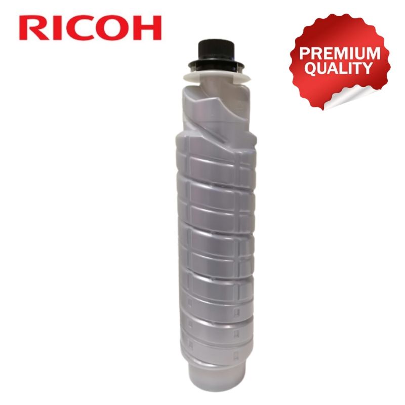 Ricoh Toner Cartridge 360g Japan AF1022 AF1027 AF2022 AF2027 AF2032 ...