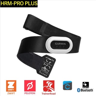 Garmin ant+ best sale chest strap