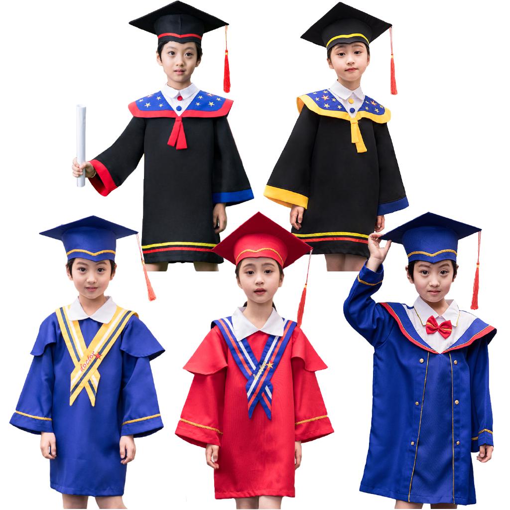 Graduation suit for on sale girls