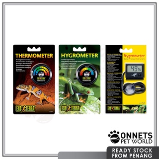 exo terra Discounts And Promotions From Onnets Aqua Design