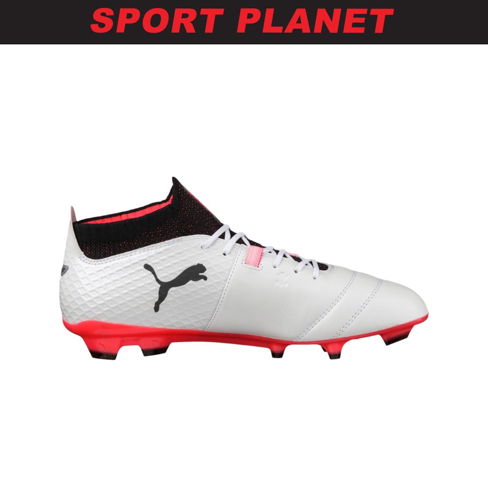 Puma 1 outlet 17.1