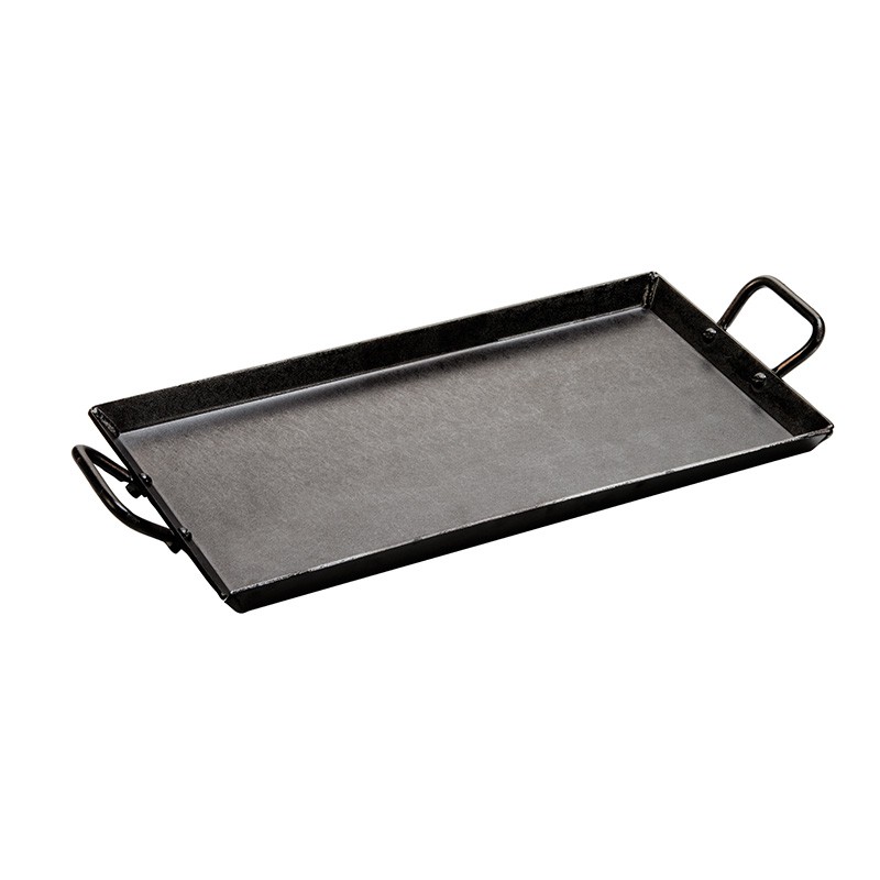 lodge-carbon-steel-griddle-with-dual-handles-18-usa-shopee-malaysia