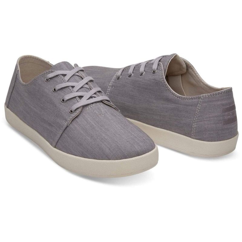 Toms sale payton sneaker