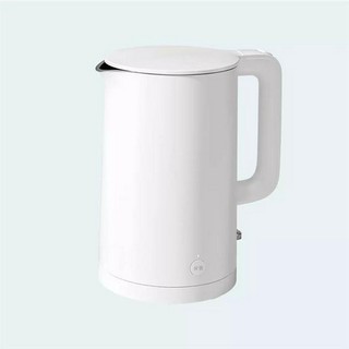 Xiaomi Mijia Thermostatic Kettle Pro MJHWSH02YM, FREE 3 Pins Convertor, 1.5L Capacity, APP Control