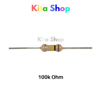 resistor - Prices and Promotions - Feb 2024 | Shopee Malaysia