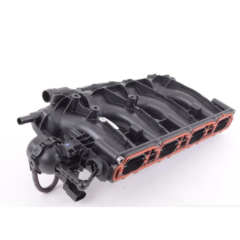 Golf 6 deals gti intake manifold