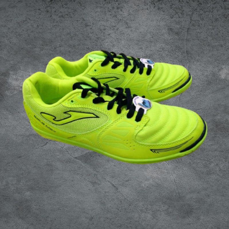 Joma discount sala max