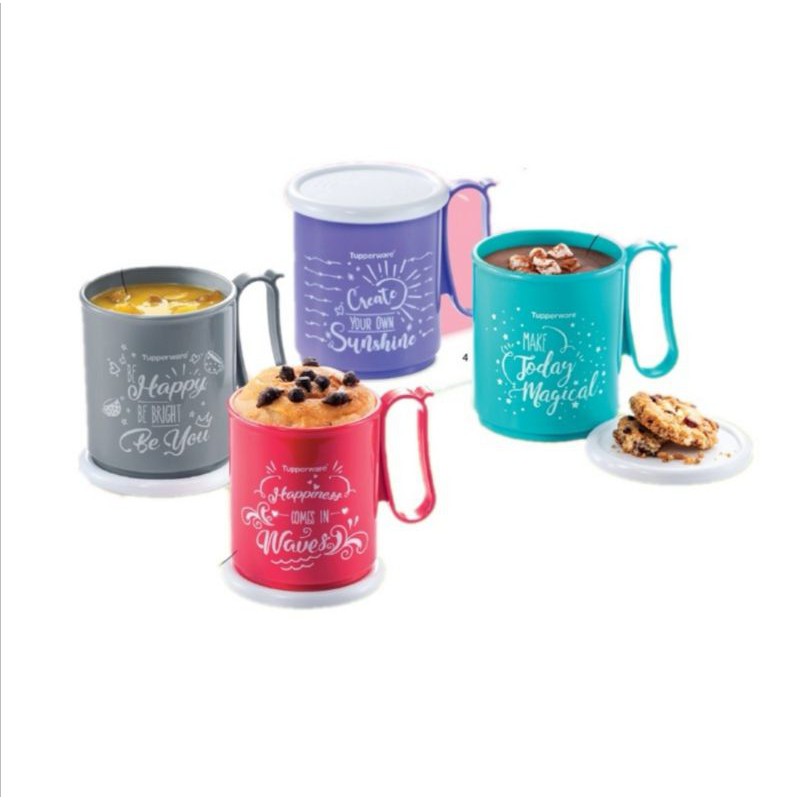 jumbo mug tupperware - Buy jumbo mug tupperware at Best Price in Malaysia