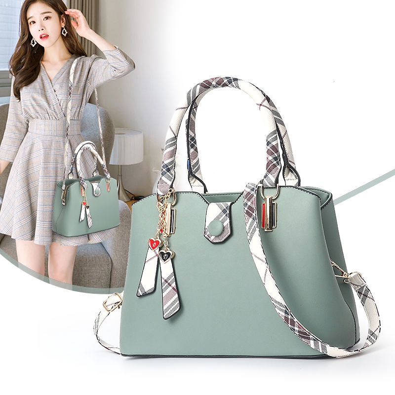 Latest ladies handbags on sale 2019