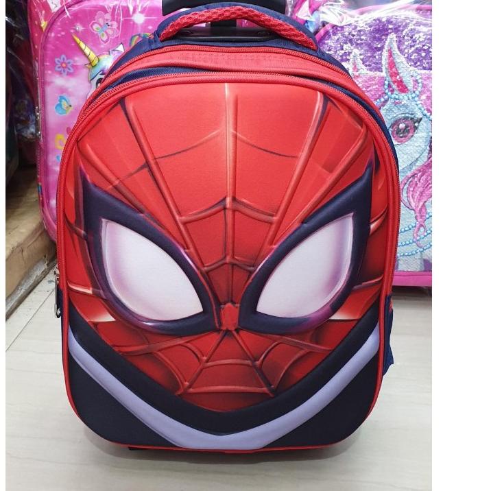 Must