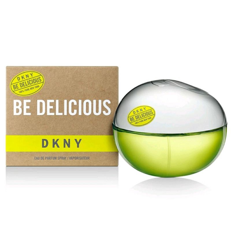 Donna karan online apple