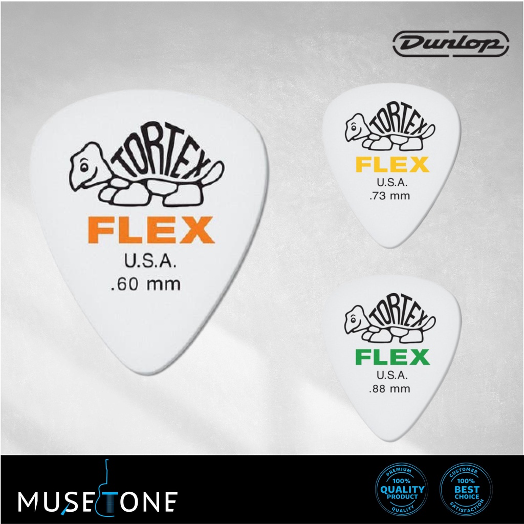 Guitar deals pick shopee