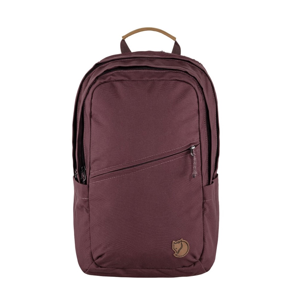 Fjallraven kanken 20 hotsell