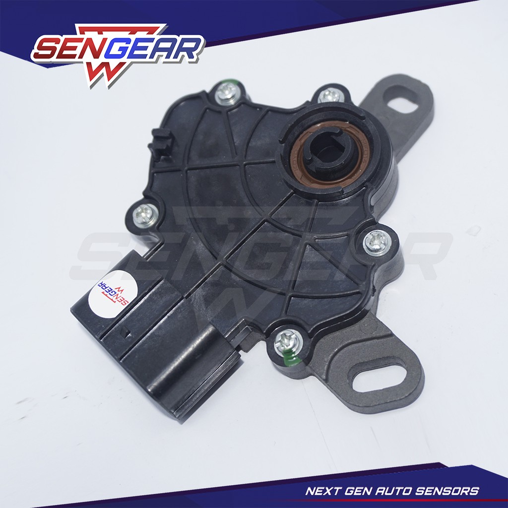 Honda Crv 2002Y S9A Accord 2003Y SDA INHIBITOR GEAR BOX NEUTRAL SWITCH
