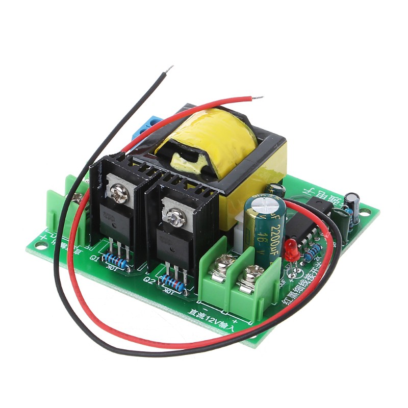 wer-dc-ac-converter-12v-to-110v-200v-220v-280v-150w-inverter-boost
