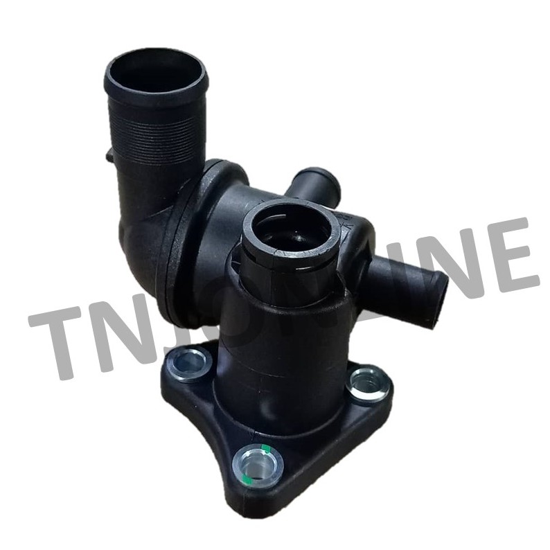 THERMOSTAT HOUSING HYUNDAI ATOS (UPPER) (2565002501) Shopee Malaysia
