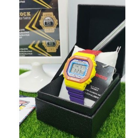 G shock legoland price new arrivals