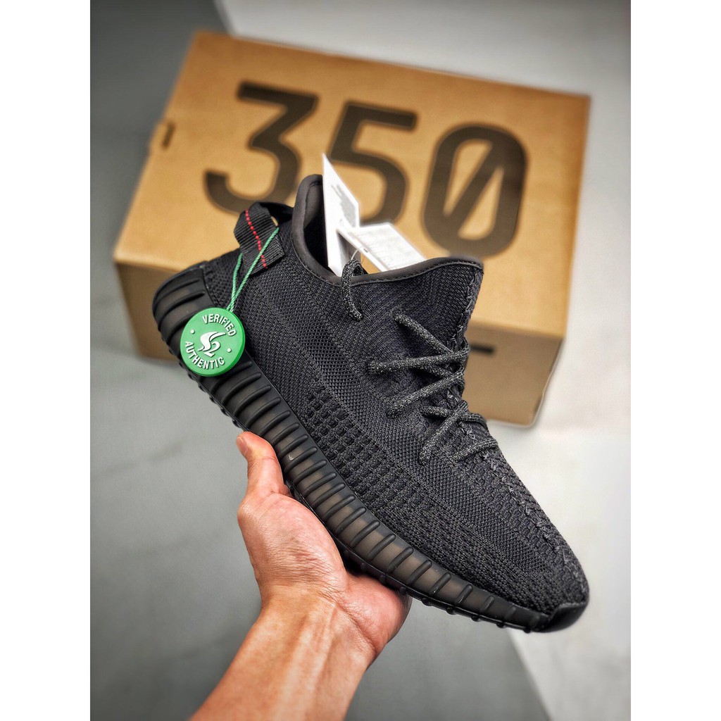 Yeezy 2024 boost quality