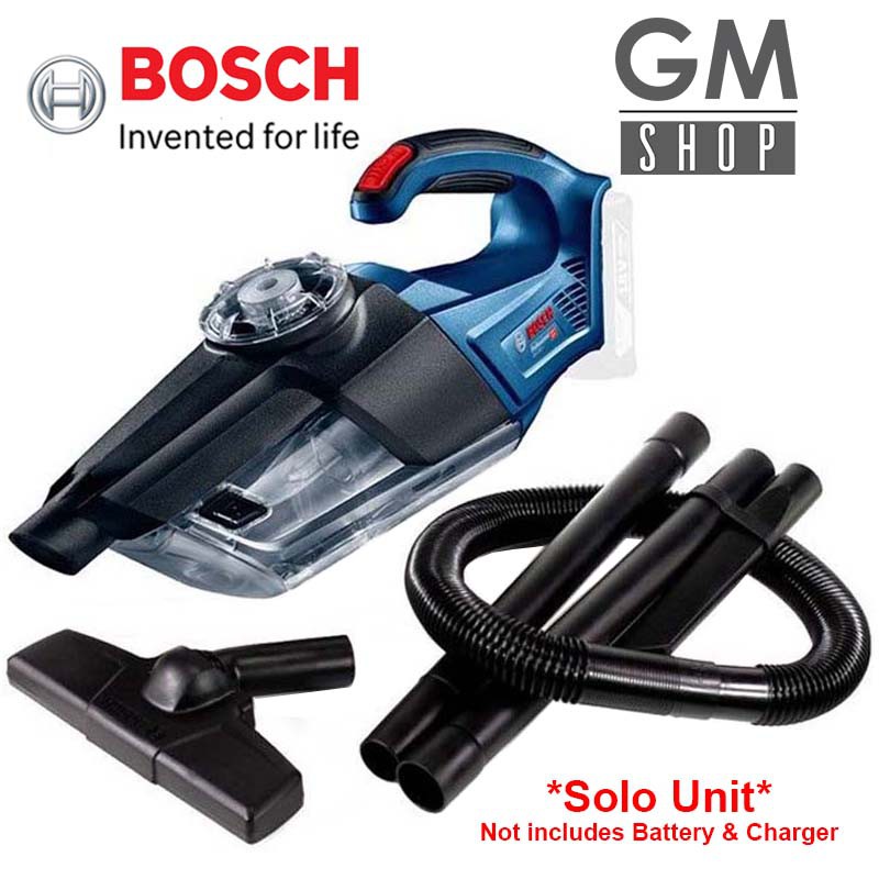 Buy vacuum bosch handheld Online With Best Price Feb 2024