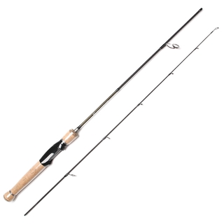LEMOREN V1 1.37M/1.5M/1.68M/1.8M/1.98M Ultra light Fishing Rod