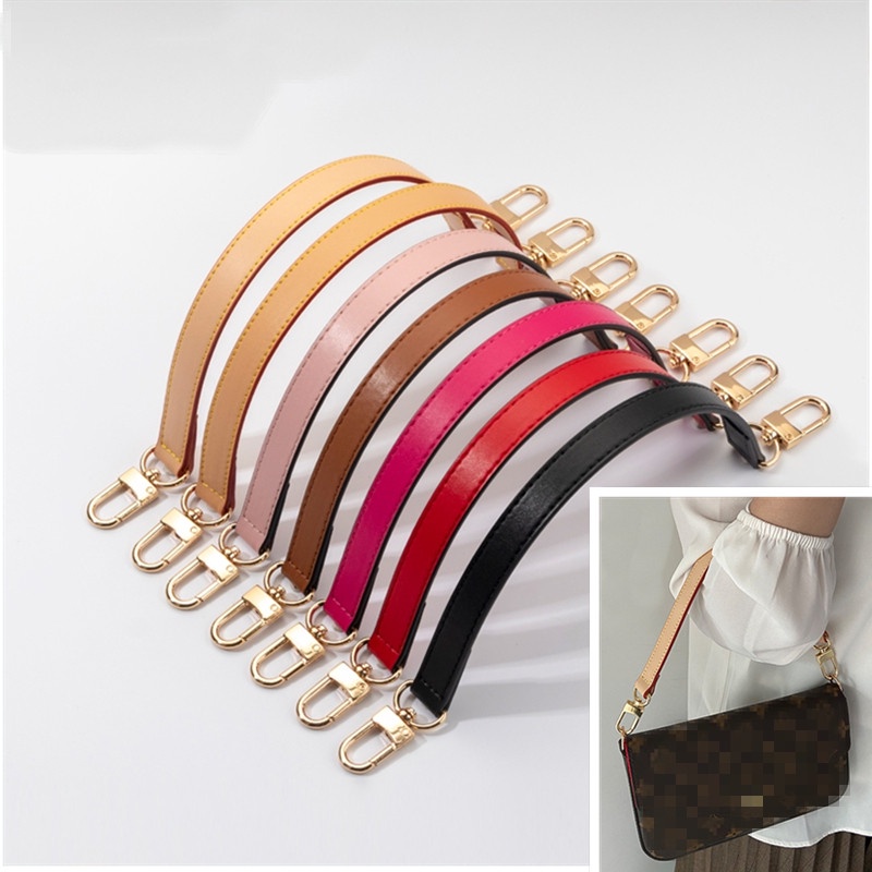 Men's Bag Strap Shoulder Strap Shoulder Backpack Belt Thickened Computer  Briefcase Strap Leather Bag Accessories Crossbody Strap bag strap bag strap  replacement bag chain strap chain handbag handbag chain strap bag strap