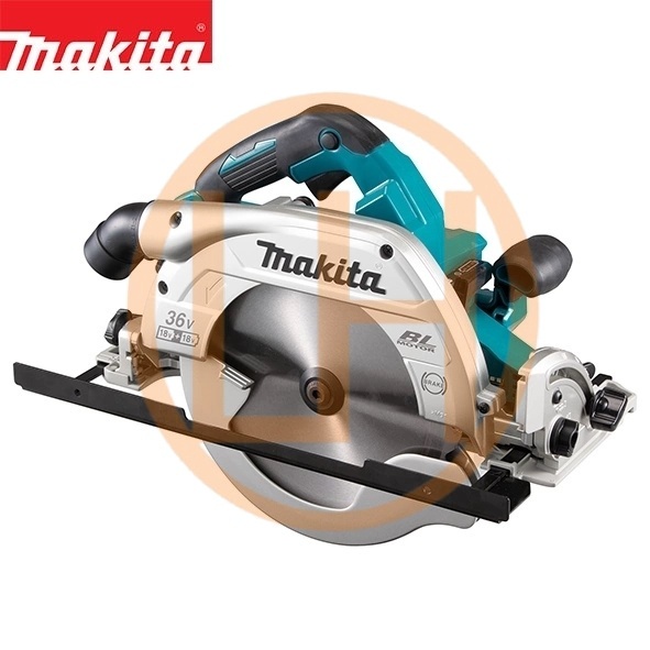 Makita 235mm circular online saw 36v