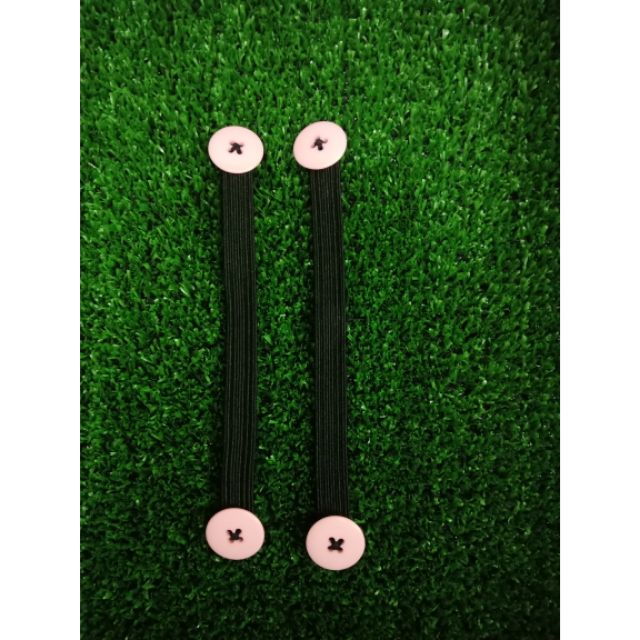 Paradise_Store, Online Shop | Shopee Malaysia