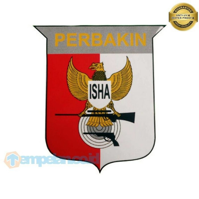 Logo Sticker | Shopee Malaysia