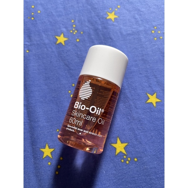 bio-oil-skincare-oil-60ml-shopee-malaysia