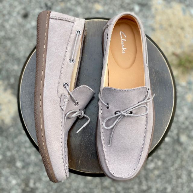 Saltash hotsell edge clarks