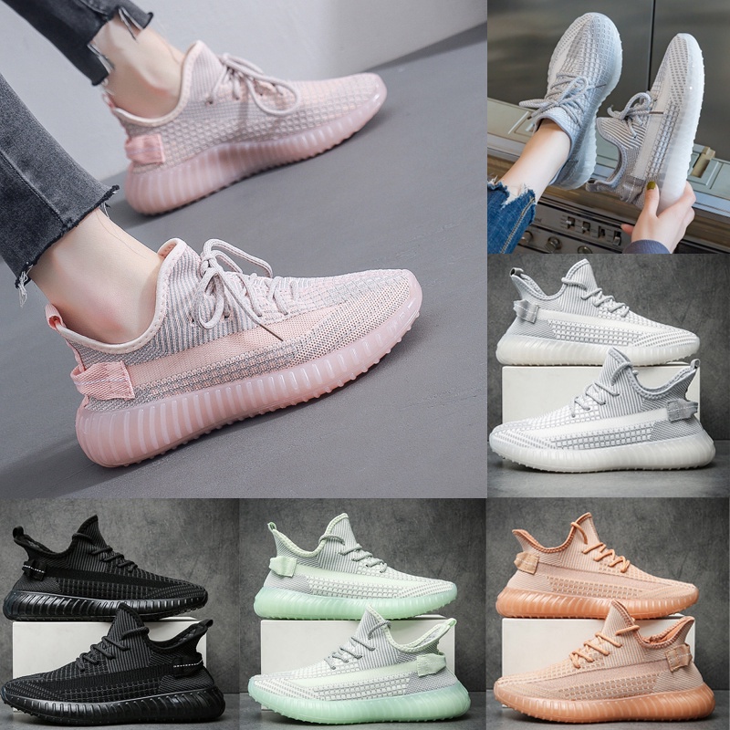 kasut yeezy boost